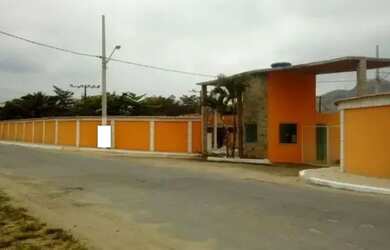 Imagem: Compre BEM!! Financio!! Terrenos, em Campo