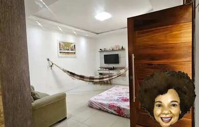 Imagem 4: Casa no Inácio Barbosa