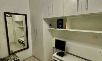 Imagem 7: Casa com 3 dormitórios, 220 m² - venda por R$ 700.000,00 ou aluguel por R$ 3.250,00/mês