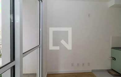 Imagem 4: Apartamento à Venda - Barra Funda, 1 Quarto, 26 m2