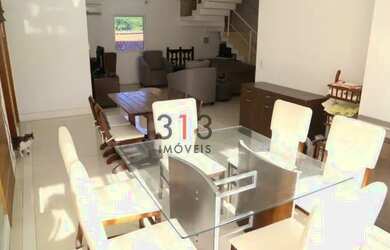 Imagem 2: Excelente Casa de Cinema em Terreno de 645 m2 Barra Bonita Composta por Hall de entrada sa