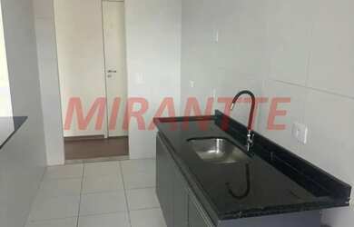 Imagem 7: Excelente Oportunidade - Lindo Apartamento Quality Santana - D. Martinha
