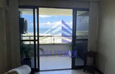 Imagem: Apartamento à venda, Outeiro, Ilhéus