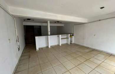 Imagem 4: SIA - Prédio comercial e residencial