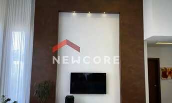 Imagem 2: Casa de condomínio em Rua A - Viverde II - Rio das Ostras/RJ