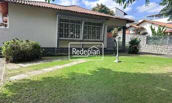 Imagem: Casa localizada na Vila Santa Cecilia com