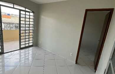 Imagem 3: Aluga-se Apartamento de 2 quartos