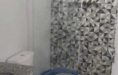 Imagem 3: Casa em schangrila perto do centrinho,disponível pro carnaval