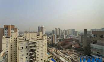 Imagem 5: APARTAMENTO - PERDIZES - SP