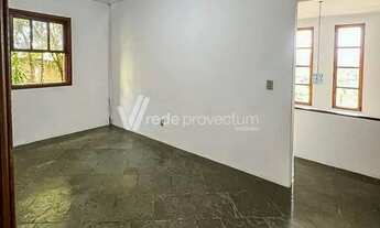 Imagem 6: Casa - Jardim Martinelli (Sousas) - Campinas