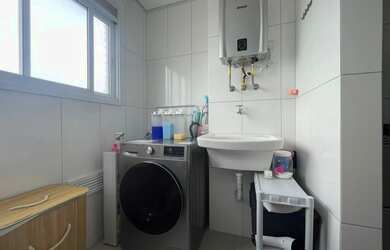 Imagem 6: APTO NOVO EM MAUÁ