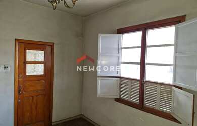 Imagem 2: Apartamento em Rua Campos Elíseos - Barroca - Belo Horizonte/MG