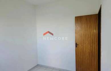 Imagem 2: Apartamento em Rua do Ensino - Santa Mônica - Uberlândia/MG