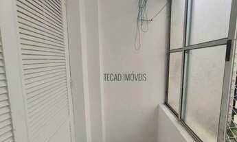 Imagem 6: Apartamento com 1 quarto para alugar, 30 m² por R$ 1.932/mês - Consolação - São Paulo/SP