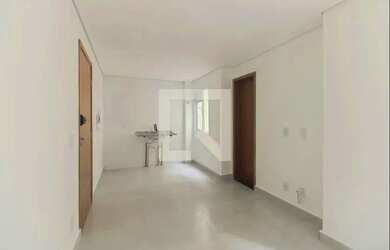 Imagem 5: Apartamento à Venda - Vila Esperança, 1 Quarto, 18 m2