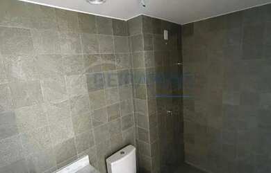 Imagem 6: Apartamento de 1 quarto com suíte, varanda, 1 vaga de garagem no Casa 35, Águas Claras