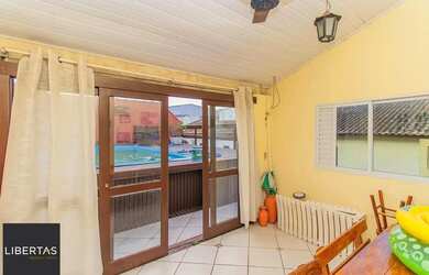 Imagem 3: Casa em Vila João Pessoa