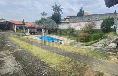 Imagem 3: Chácara à venda no bairro Loteamento Quinta das Frutas - Taubaté/SP