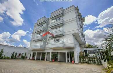 Imagem 2: Apartamento em Avenida Barretos - Jardim do Lago - Atibaia/SP