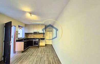 Imagem 6: Sobrado para aluguel tem 166 metros quadrados com 3 quartos em Jardim Olympia - São Paulo