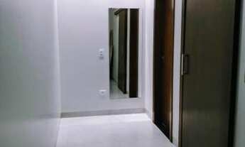 Imagem 4: Casa aquarela das artes sinop