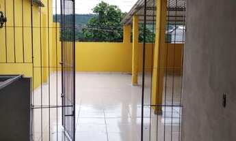 Imagem 7: Alugo casas com dois quartos