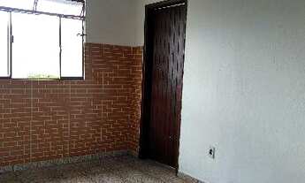 Imagem 6: Alugua_se Kitnet com 1 dormitório