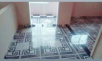 Imagem 5: Casa 2/4 Casa com 2 dormitórios