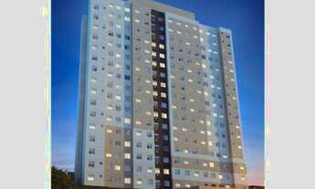 Imagem 5: Point - Lançamento - São Paulo/Zona Norte 2 dorms. - 40m²