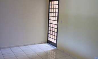 Imagem 6: Casa Casa com 2 dormitórios