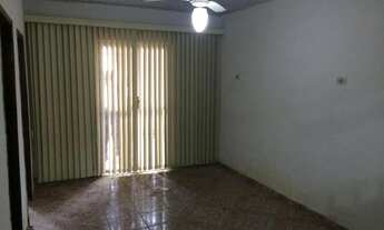 Imagem 4: Casa para alugar