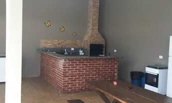 Imagem 4: Edícula - contato (44) 99988-5940