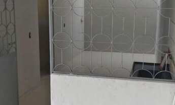 Imagem 3: Alugo casas com dois quartos