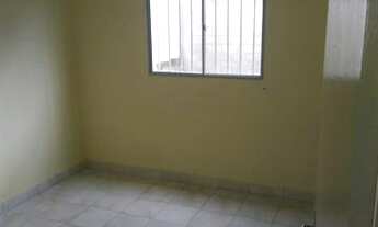 Imagem 3: Aluga - se casa Casa com 2 dormitórios