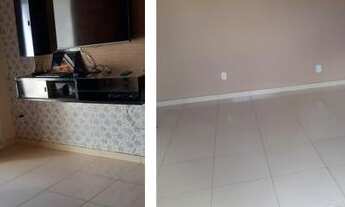 Imagem 5: Casa para alugar