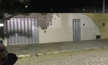 Imagem: Casa em Assú para alugar