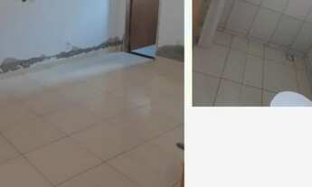 Imagem 2: Casa para alugar