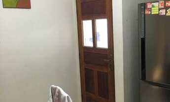 Imagem 2: Aluga-se casa grande de 3 quartos no bairro laurindo banha