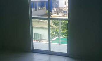 Imagem 3: Casa de 2 quartos, rua Doutor Renato Austin