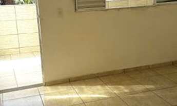 Imagem 4: Casa 3 comodos p/alugar final do Jd Esperança. Divisa Mauá c/ Ribeirão Pires