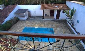 Imagem 4: Casa para alugar com 3 dormitórios em Centro, Miguel pereira cod:1005