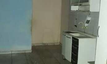 Imagem 5: Aluga-se Casa no CPA 4