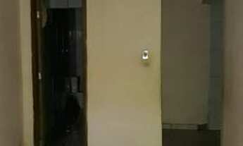 Imagem 6: Aluga-se Casa no CPA 4