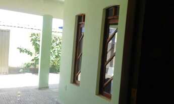 Imagem 3: Aluga-se ótima casa bem localizada Zap 87 988622942