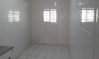 Imagem 6: Alugo casa R$400,00