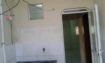 Imagem 4: Alugo casa R$400,00