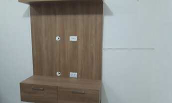 Imagem 3: Doze Anos: Aluga-se kit net semi mobiliado