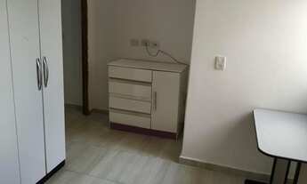 Imagem 5: Aluga se kitnet em Cornélio Procópio