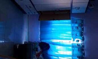 Imagem 2: Aluguel de casa Casa com 2 dormitórios