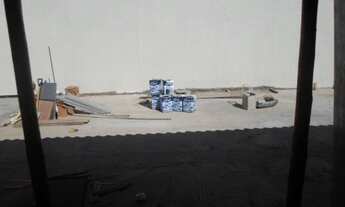 Imagem 5: Casa Casa com 3 dormitórios